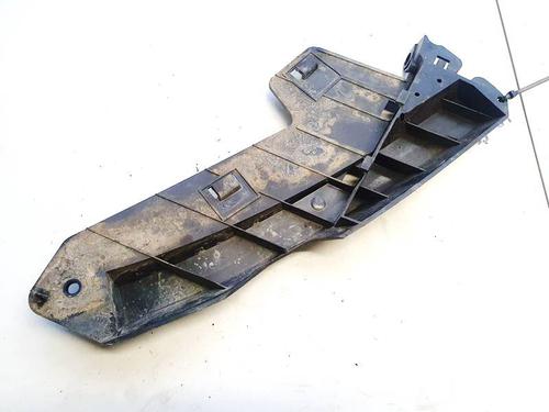 Used Front bumper bracket Front bumper bracket 35343498 35343498
