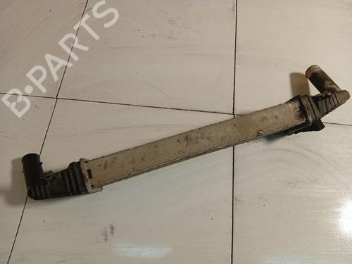 Intercooler MAZDA 3 (BK) 1.6 DI Turbo | BP38040667M30 - Image 2