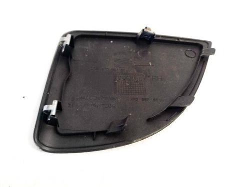 Other SEAT LEON (1P1) 1.9 TDI | BP34774321O1 - Image 2