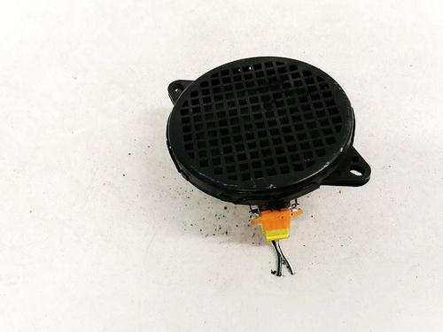 hjttaler-daewoo-rexton-gab_-2002-33078035 main image