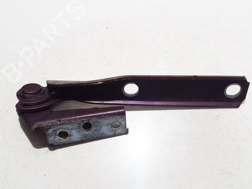 Used Hinge/Door check strap Hinge/Door check strap 35868084 35868084