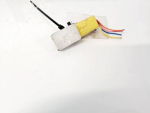 Used Electronic module Electronic module HONDA CIVIC VIII Hatchback (FN, FK) 1.8 (FN1, FK2) (140 hp) 32947045 32947045