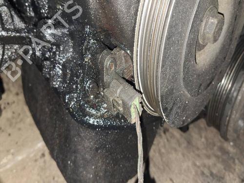 Electronic sensor FORD FOCUS II (DA_, HCP, DP) 1.6 TDCi | BP40166574M84 - Image 3