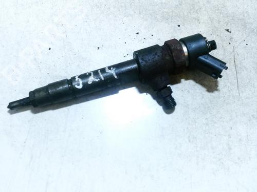 Used Injector Injector 35864796 35864796