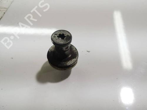Other DACIA SANDERO 1.2 16V | BP34828654O1 - Image 3