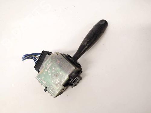 Warning switch BMW 3 (F30, F80) 320 d | BP35314456I22 - Image 2