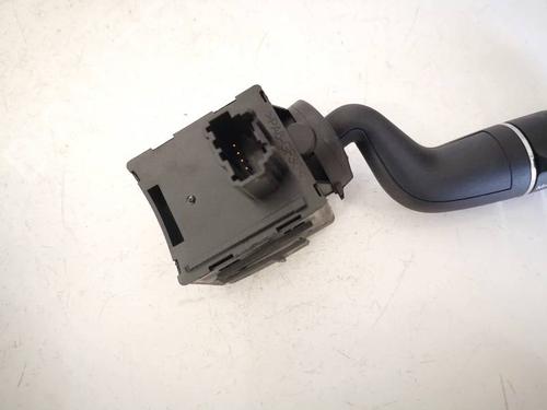 Warning switch JAGUAR XF I (X250) 2.2 D | BP34761850I22 - Image 3