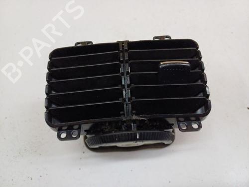 Used Air vent Air vent VW GOLF V (1K1) 1.6 (102 hp) 32551297 32551297