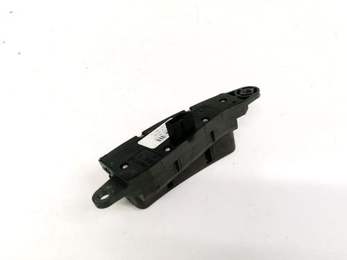 Steering wheel controls BMW 7 (E65, E66, E67) 730 d | BP35463200E15 - Image 2