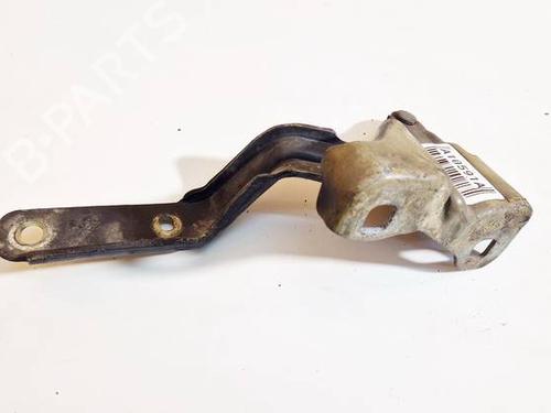 Dørhængsel/Dørbegrænser Dørhængsel/Dørbegrænser FIAT STILO (192_) 1.9 JTD (192_XE1A) (115 hp) 34967518 34967518