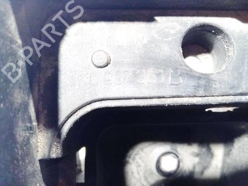 Support VW PASSAT B6 (3C2) 2.0 TDI 16V | BP35215799C155 - Image 3