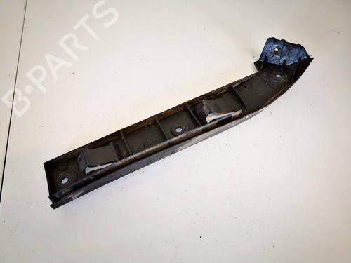 Used Front bumper bracket Front bumper bracket 34972597 34972597