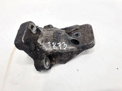 support-volvo-s60-i-384-2000-2001-2002-2003-2004-2005-2006-2007-2008-2009-2010-32965317 main image