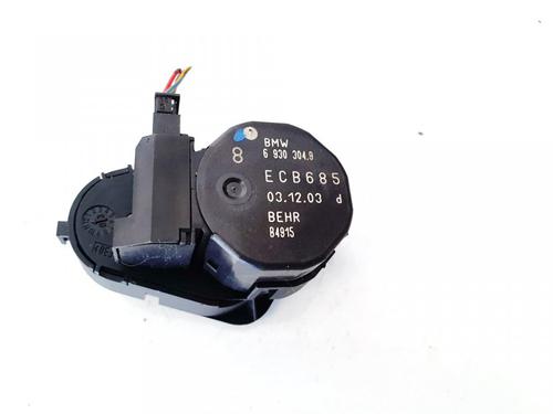 electronic-module-bmw-5-e60-2001-2002-2003-2004-2005-2006-2007-2008-2009-2010-32914510 main image