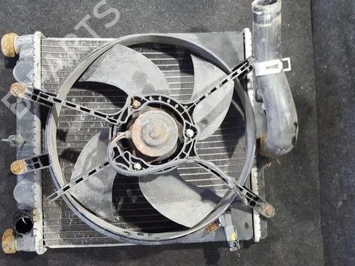 fan-honda-civic-vi-hatchback-ej-ek-1995-1996-1997-1998-1999-2000-2001-35659818 main image