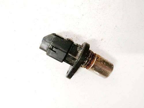 Electronic sensor PORSCHE CAYENNE (9PA) S 4.5 | BP35114638M84 - Image 3