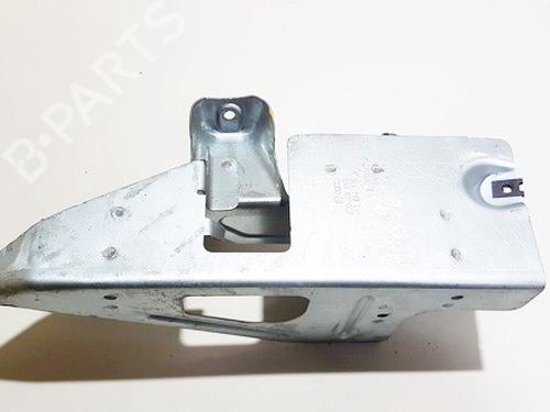 Used Other Other AUDI A6 C6 (4F2) 2.0 TDI (136 hp) 33102081 33102081