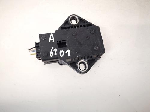 Electronic module BMW 5 (E60) 520 i | BP35602813M83 - Image 3