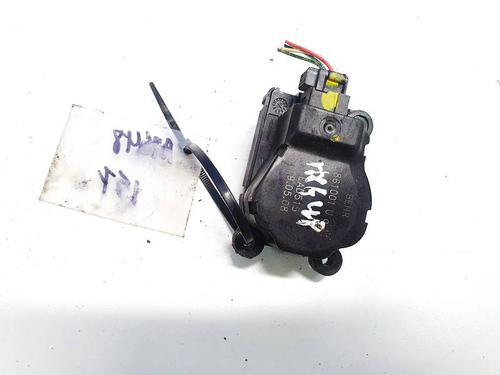 Used Electronic module Electronic module CITROËN C5 III (RD_) 1.6 HDi 110 (RD9HZC) (109 hp) 32927905 32927905