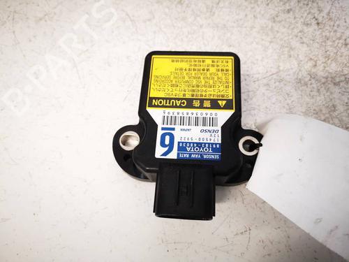 Used Electronic module Electronic module 38631085 38631085