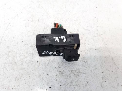 Switch CHEVROLET ORLANDO (J309) 2.0 D | BP32583238I30 