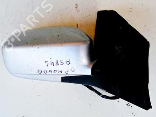 Used Right mirror Right mirror 35630776 35630776