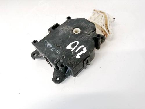 Used Electronic module Electronic module PEUGEOT BOXER Van 2.2 HDi 150 (150 hp) 32947046 32947046