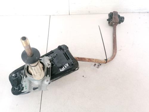 Used Gear lever Gear lever AUDI A4 B5 (8D2) 1.6 (100 hp) 35495082 35495082