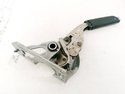 håndbremse håndbremse FORD FOCUS II (DA_, HCP, DP) 1.6 Ti (115 hp) 35380229 35380229