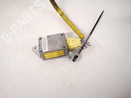 Used Electronic module Electronic module SUBARU OUTBACK (BE, BH) 2.5 AWD (BH9) (156 hp) 32898780 32898780