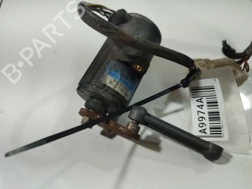 Pedal ROVER 75 (RJ) 2.0 CDT | BP34806777I4 - Image 2
