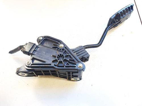 Pedal HONDA CR-V III (RE_) 2.2 i-CTDi 4WD (RE6) | BP35106244I4 - Image 2