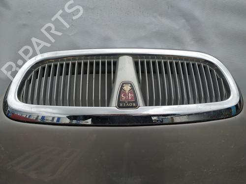 Used Grille Grille ROVER 45 I Hatchback (RT) 2.0 iDT (101 hp) 35522004 35522004