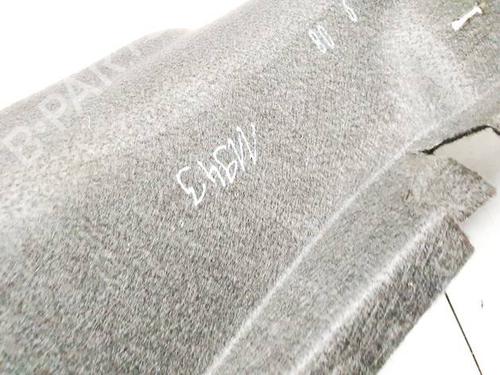 Boot lining JAGUAR XF I (X250) 2.7 D | BP40052406I3 - Image 3