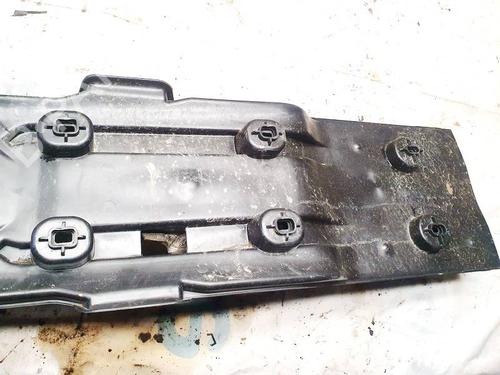 Other CHRYSLER PACIFICA 3.5 | BP35358429O1 - Image 3