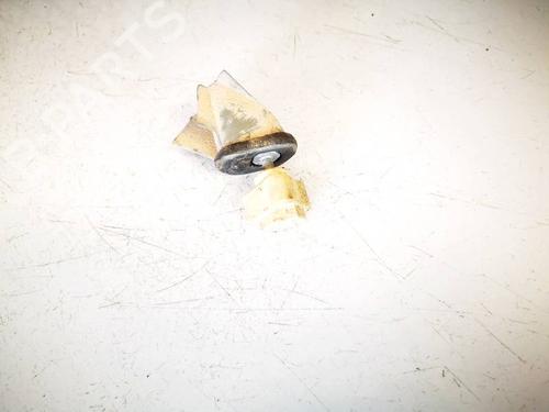 Støtte Støtte OPEL VECTRA C (Z02) 2.2 DTI 16V (F69) (125 hp) 32571606 32571606