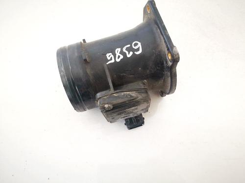 Used Mass air flow sensor Mass air flow sensor 35600102 35600102