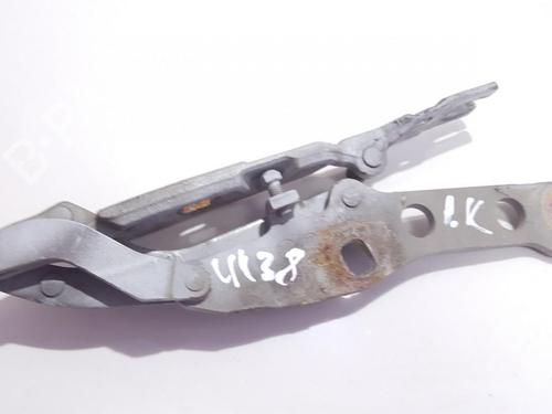 hingedoor-check-strap-bmw-3-touring-e46-1999-2000-2001-2002-2003-2004-2005-35839809 main image