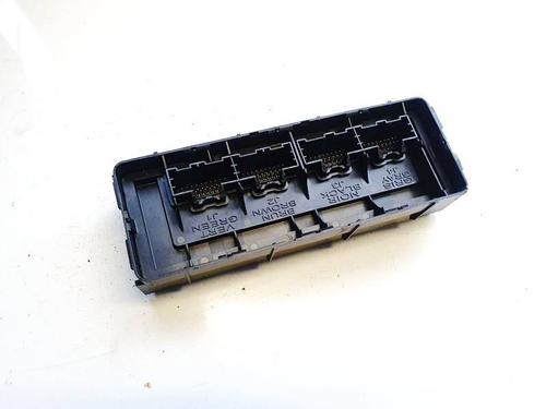 fuse-box-opel-insignia-a-g09-2008-2009-2010-2011-2012-2013-2014-2015-2016-2017-32958506 main image