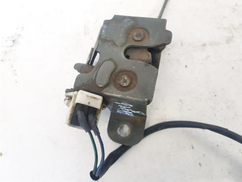 Electronic module HYUNDAI SANTA FÉ I (SM) 2.0 CRDi 4x4 | BP35519741M83 - Image 2