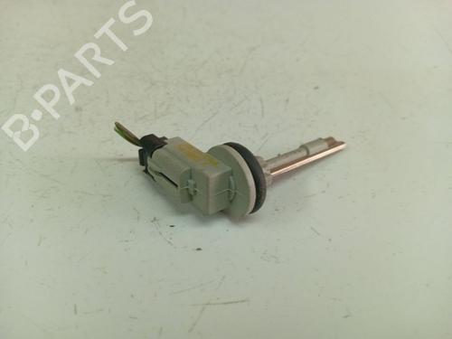 Electronic module FORD C-MAX (DM2) 1.8 TDCi | BP40028052M83 - Image 4