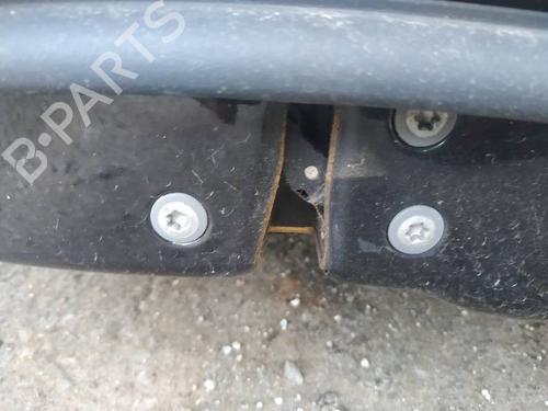 Used Front right lock Front right lock 35259991 35259991