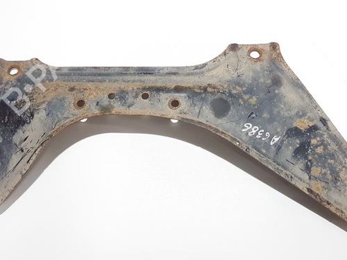 Used Support Support DAEWOO LEGANZA (KLAV) 2.0 16V (133 hp) 33081924 33081924