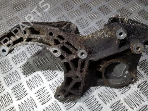 Used Support Support OPEL OMEGA B (V94) 2.0 16V (F69, M69, P69) (136 hp) 33497322 33497322