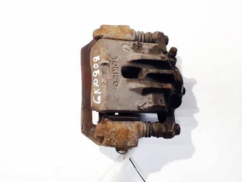 Used Left rear brake caliper Left rear brake caliper 34835008 34835008