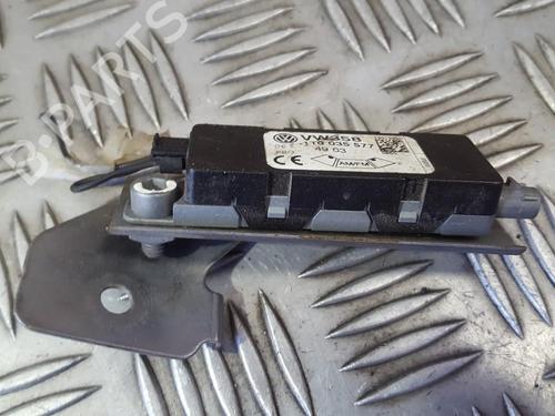 Used Electronic module Electronic module 35688908 35688908