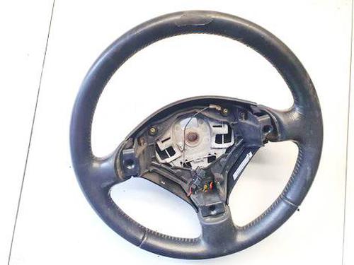 Volante Volante 34820766 34820766