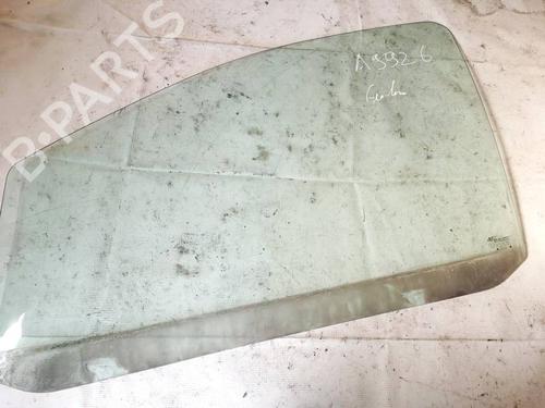 Used Front left door window Front left door window 35093600 35093600