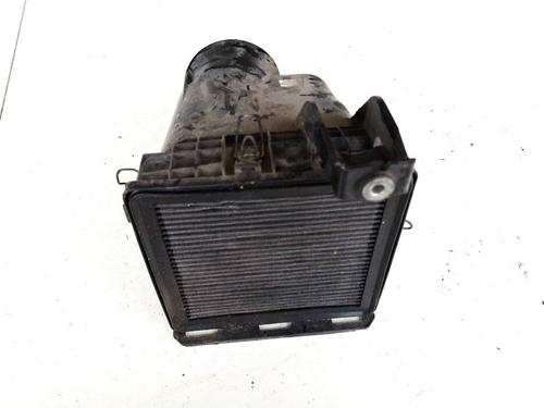 Used Air filter box Air filter box 35632287 35632287