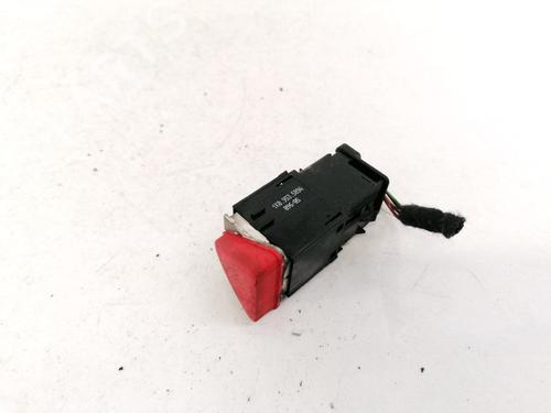 Warning switch VW GOLF V (1K1) 1.9 TDI | BP35406712I22 - Image 2